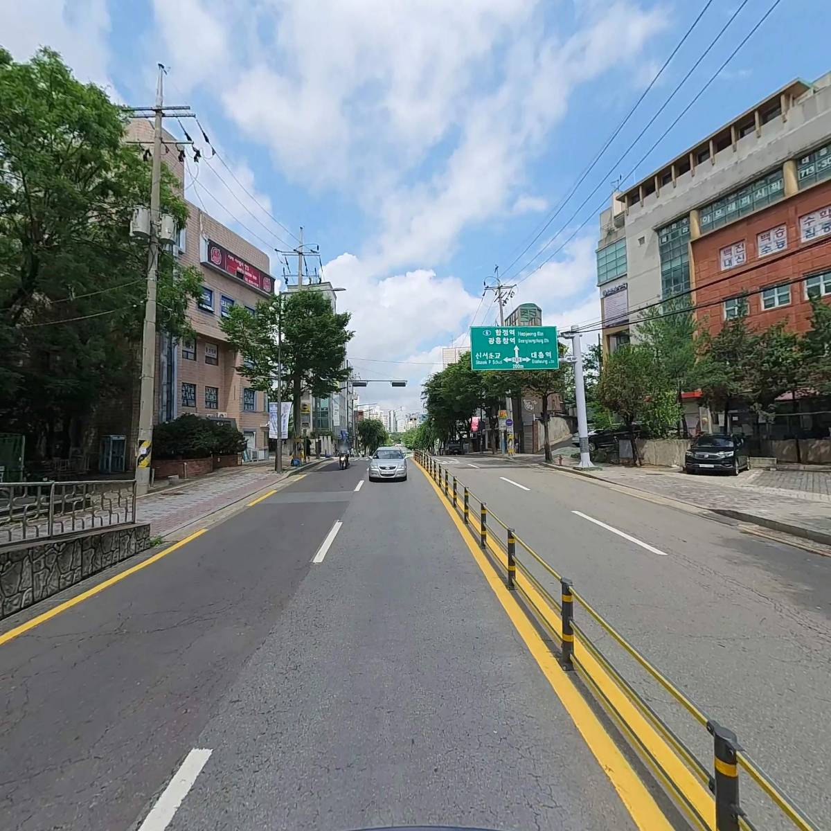 (주)한국씨네텔_2