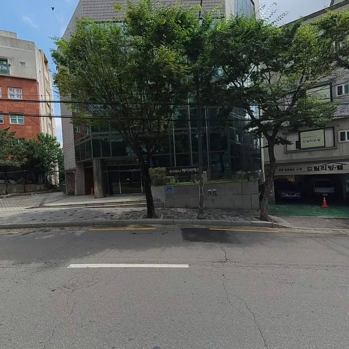 (주)한국씨네텔_3