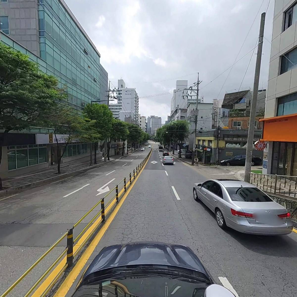 마망갸또_4