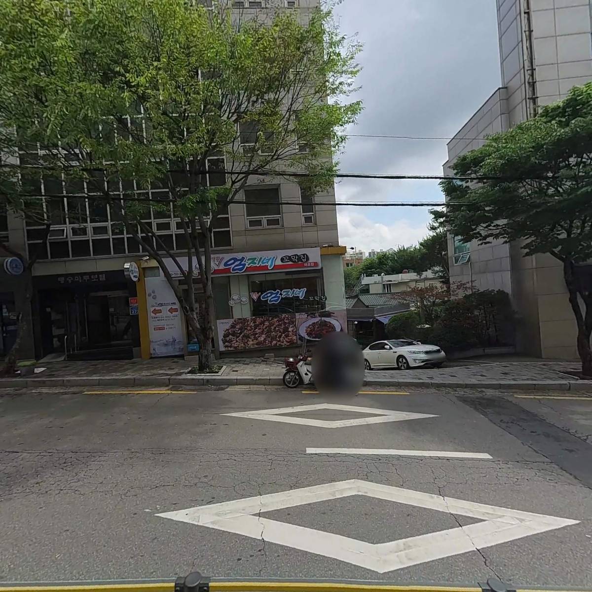 마망갸또_3