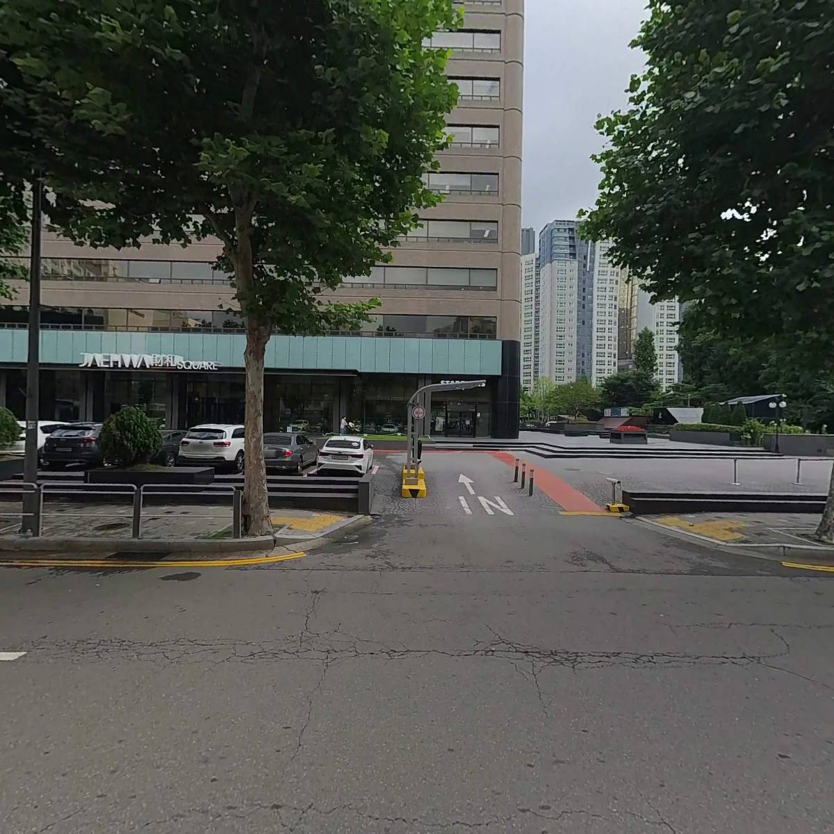일야상사(주)_3