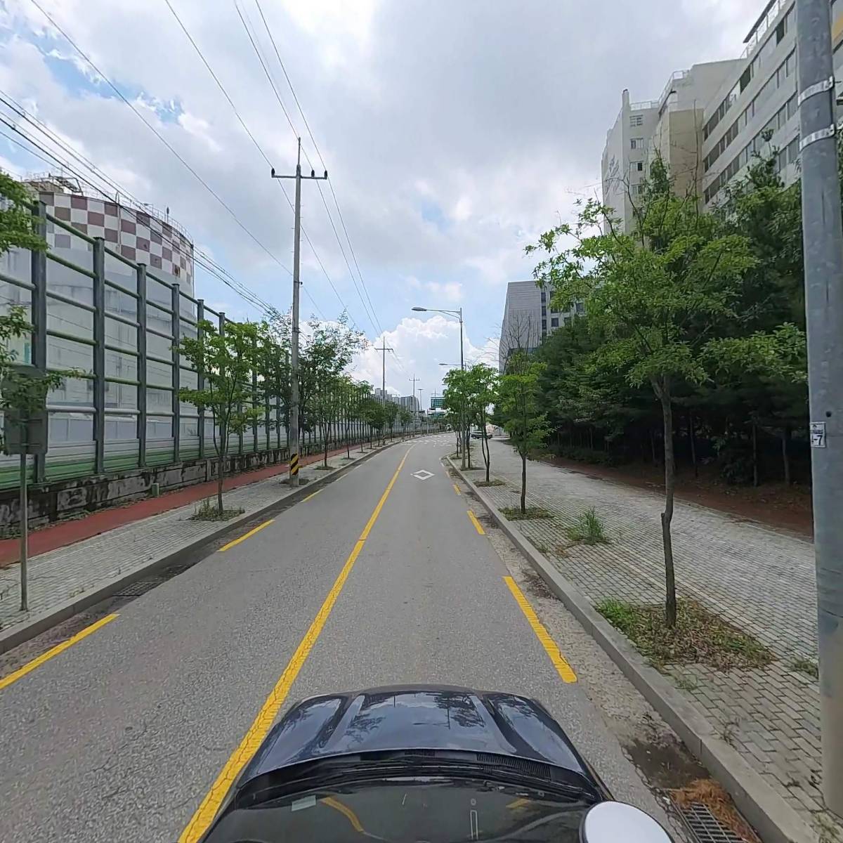 유성운수(주)_4