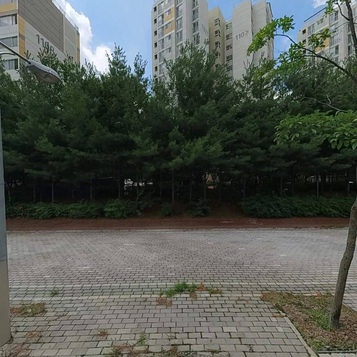 유성운수(주)