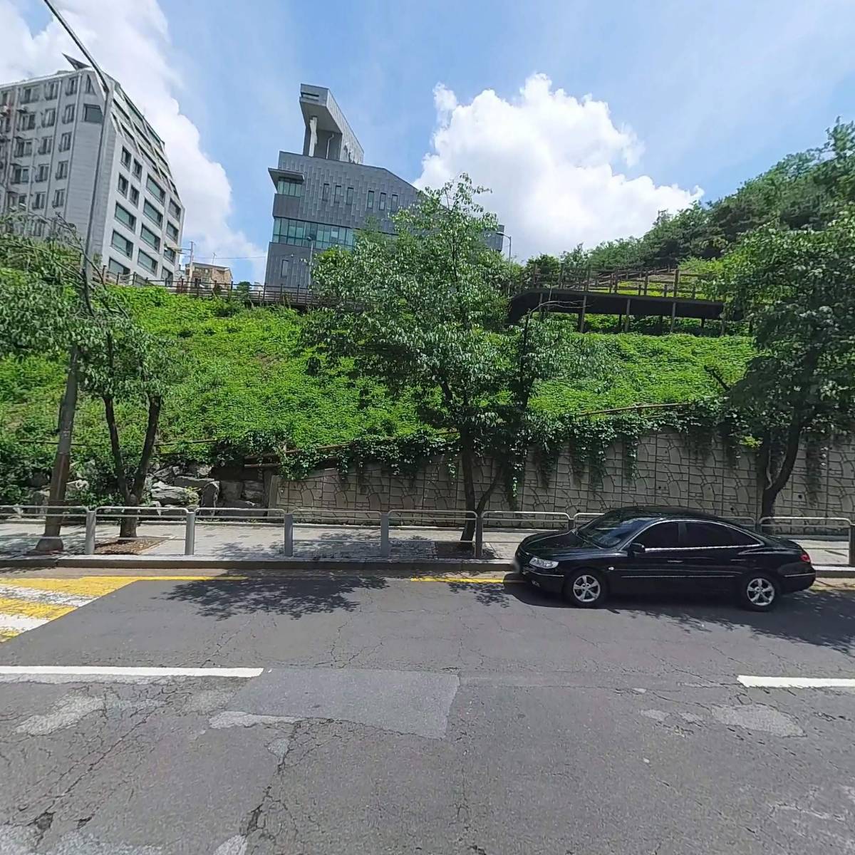 호코리상점_3