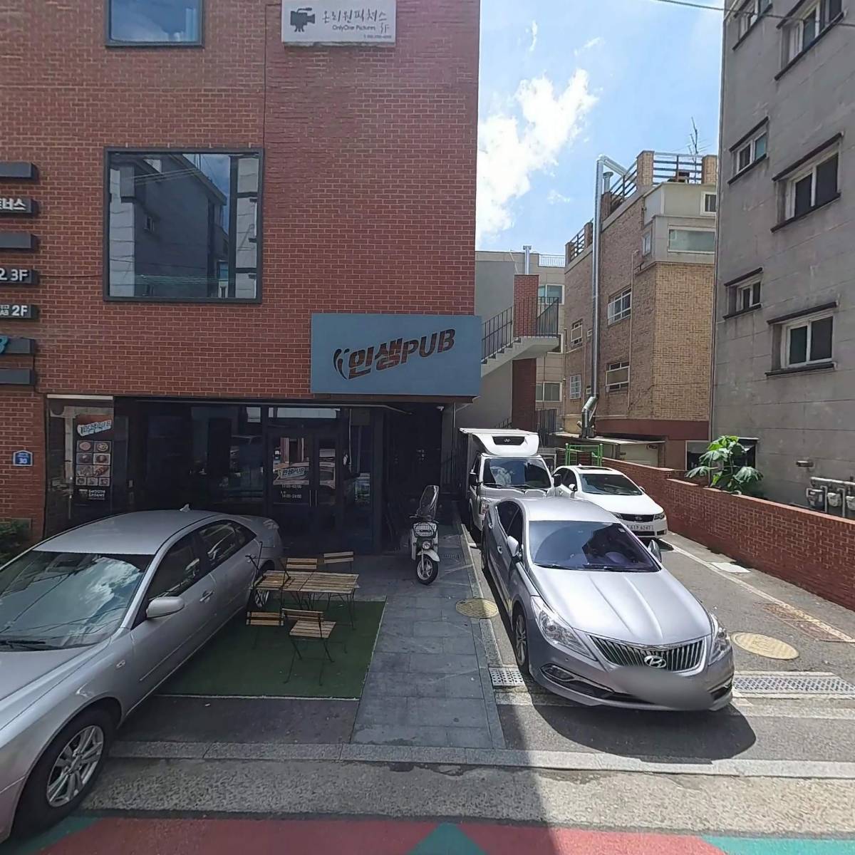 건축사사무소 상재_3