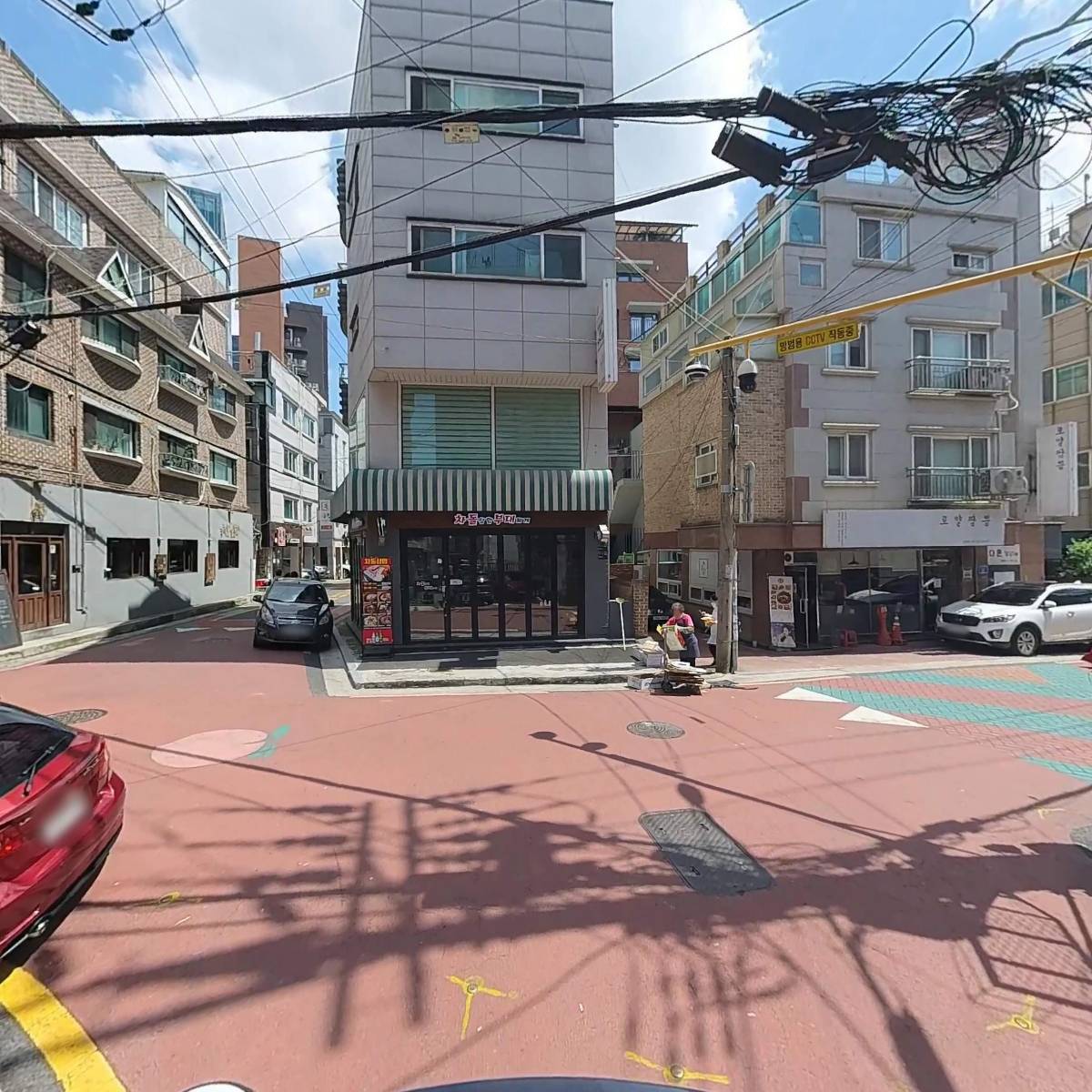 이이제이_2