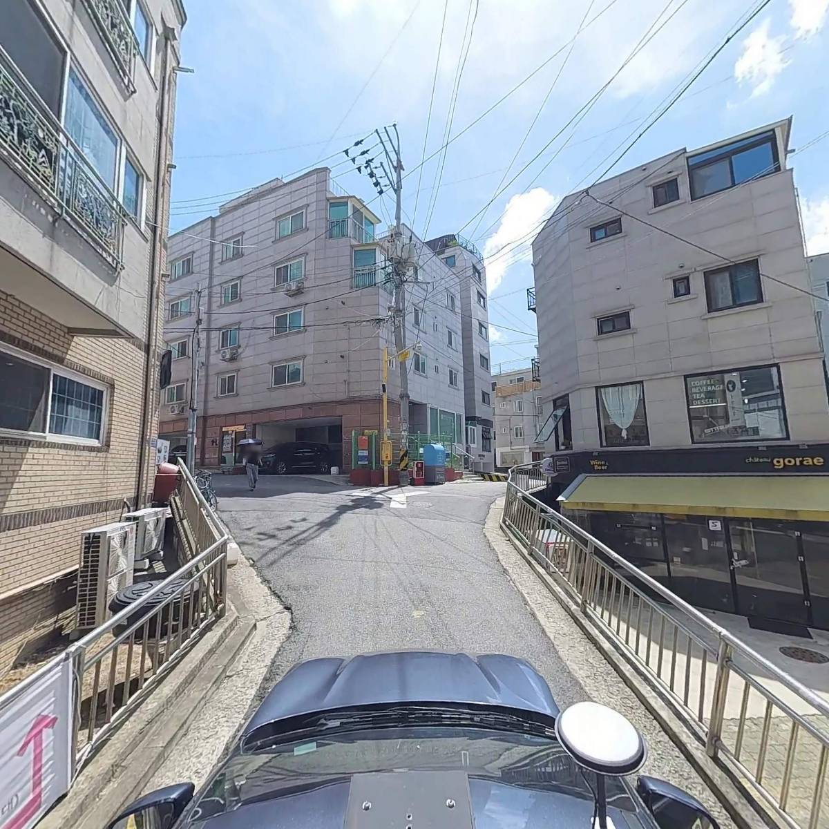 (주)우리에스티에스시스템_4