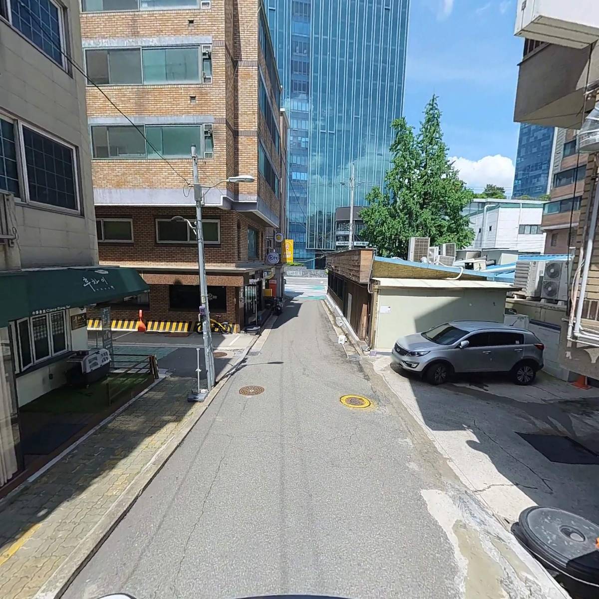 (주)우리에스티에스시스템_2