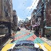 남도술상(마포)_4