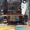 남도술상(마포)