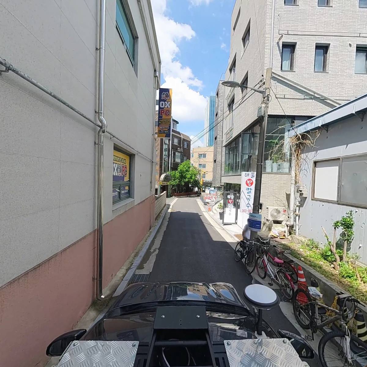 위드피아노상암DMC학원_4