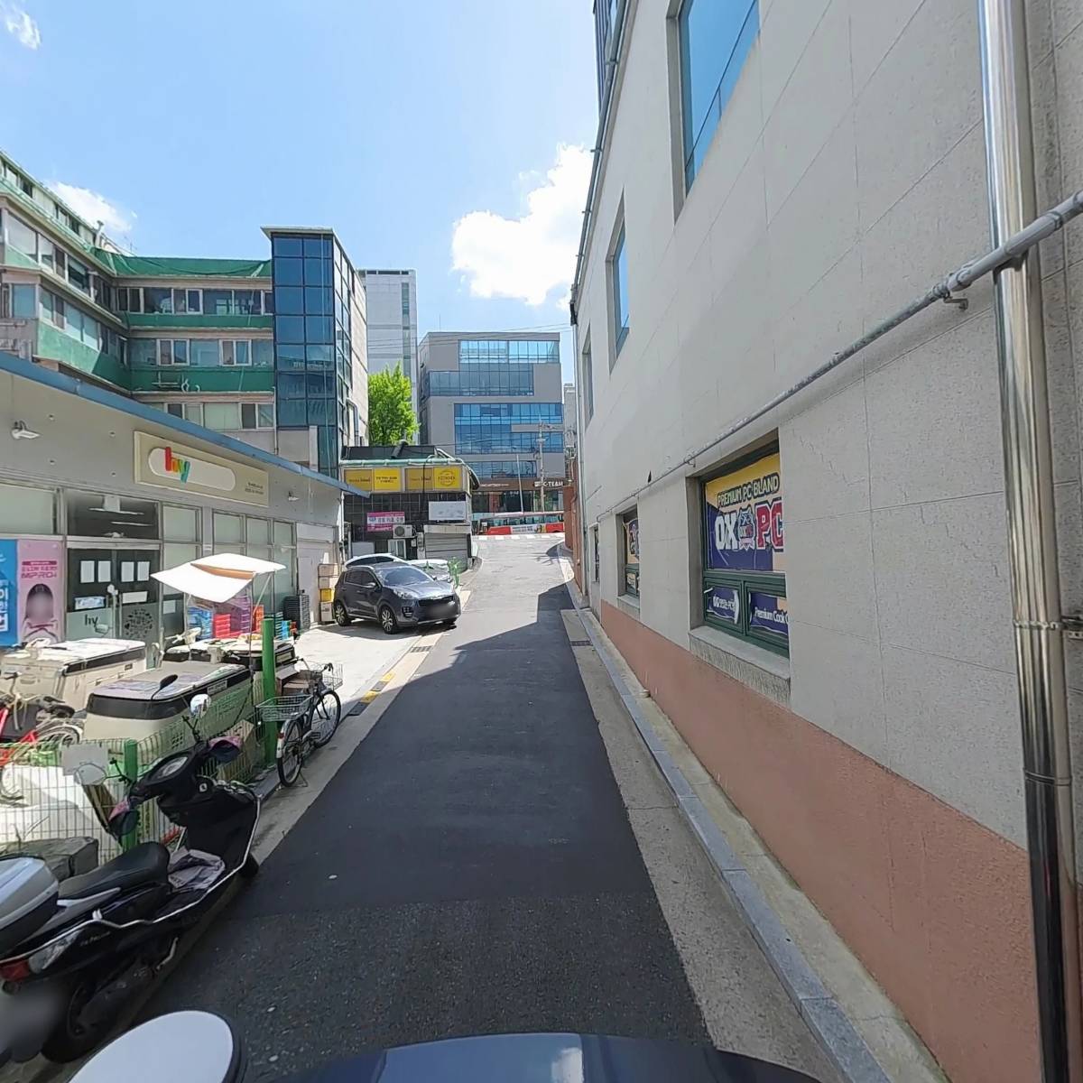 위드피아노상암DMC학원_2