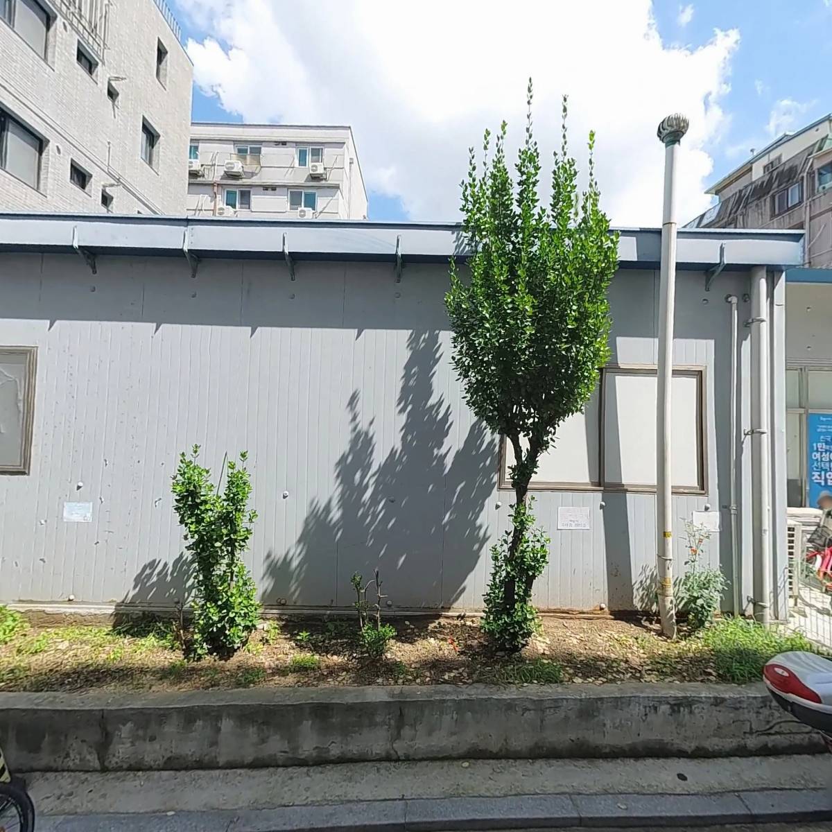 위드피아노상암DMC학원