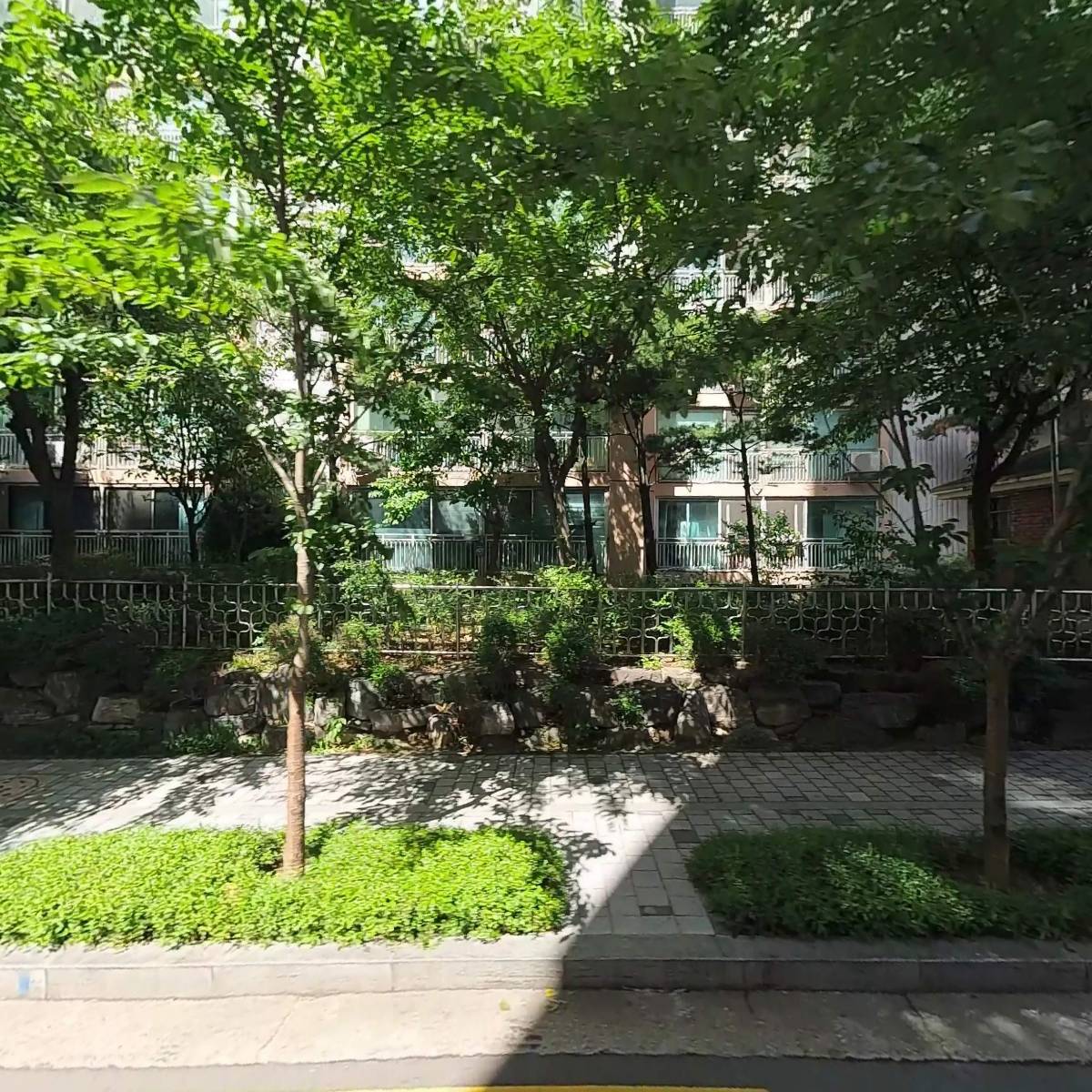 동양카독크