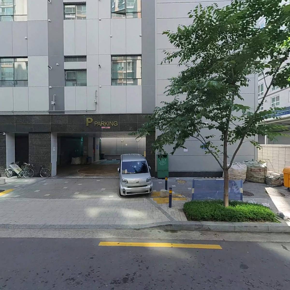 동양카독크_3