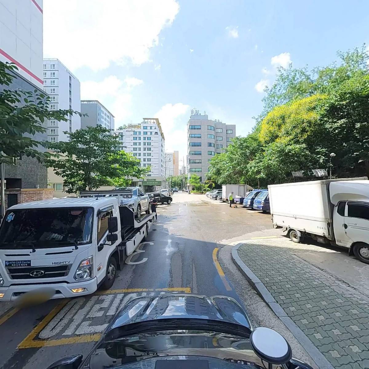 （주）우암기초건설_4