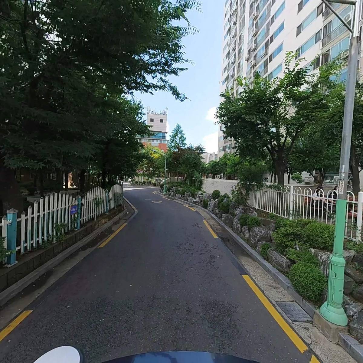 리버리치_2