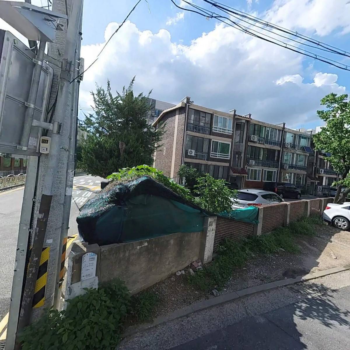 가람테크_3