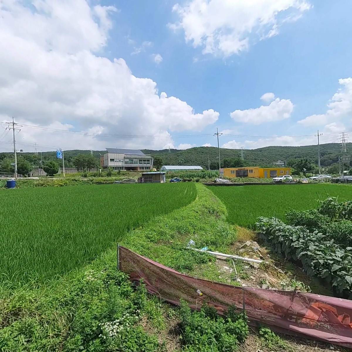 한국불교태고종 대선사_3