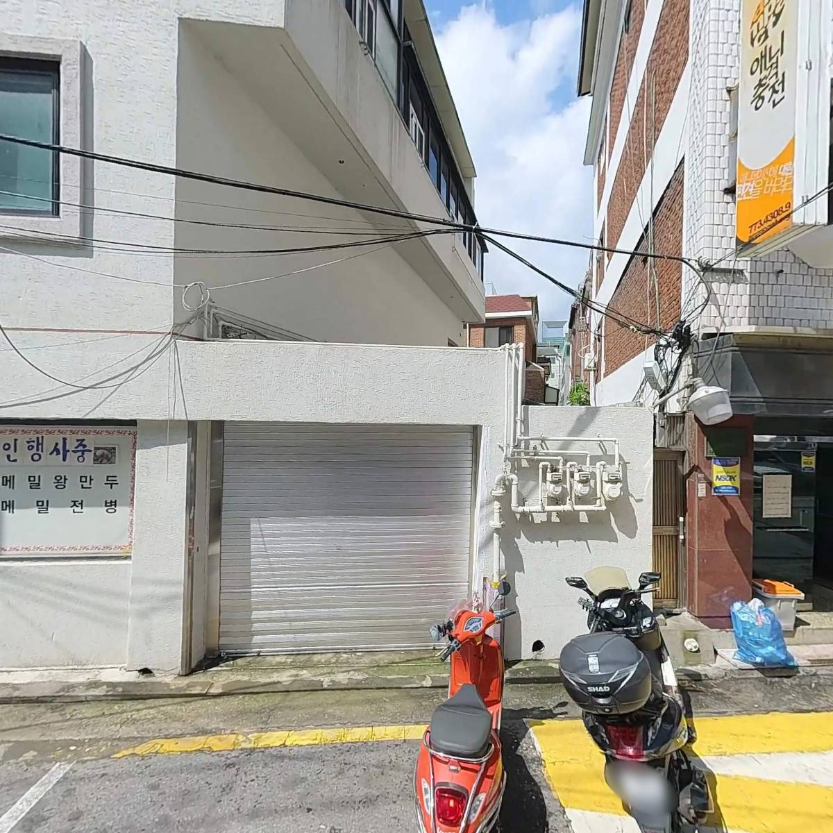 엘제이 브릿지_3