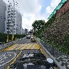 올팩마켓_4