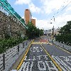 올팩마켓_2