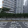 올팩마켓_3