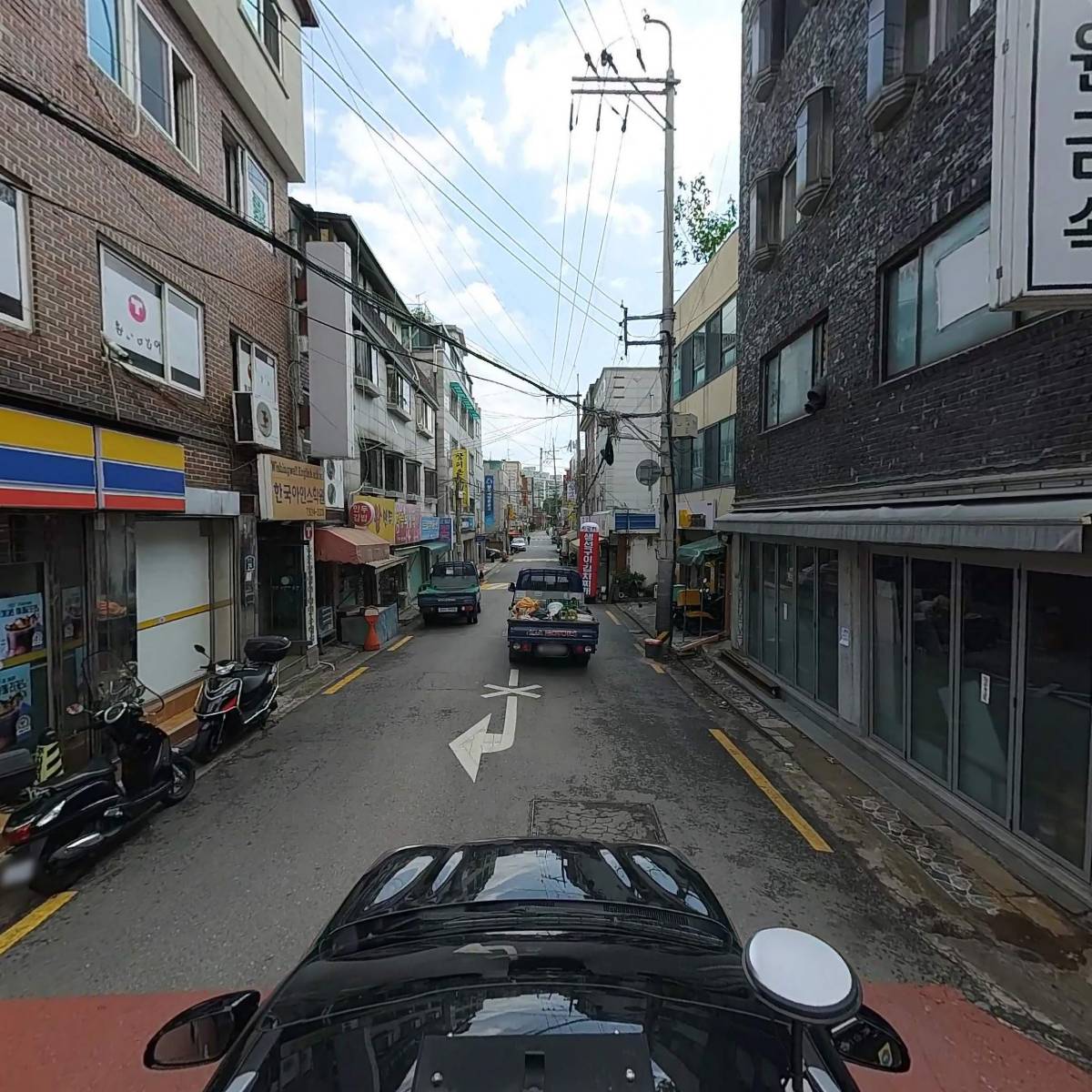 (주) 본투메탈_4