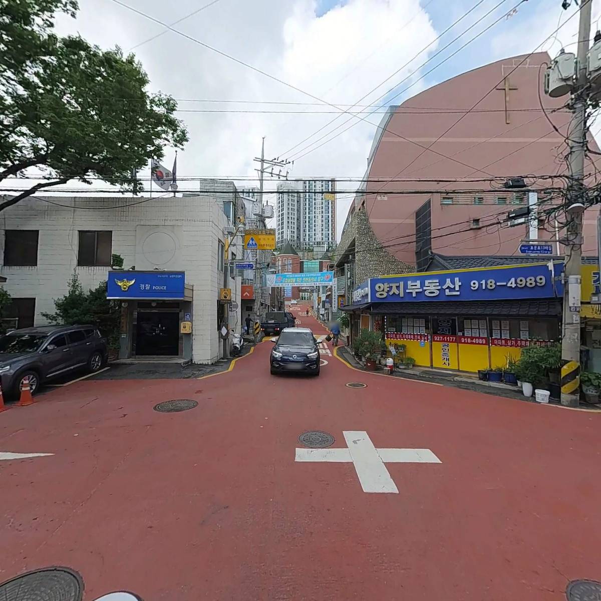 (주) 본투메탈_2