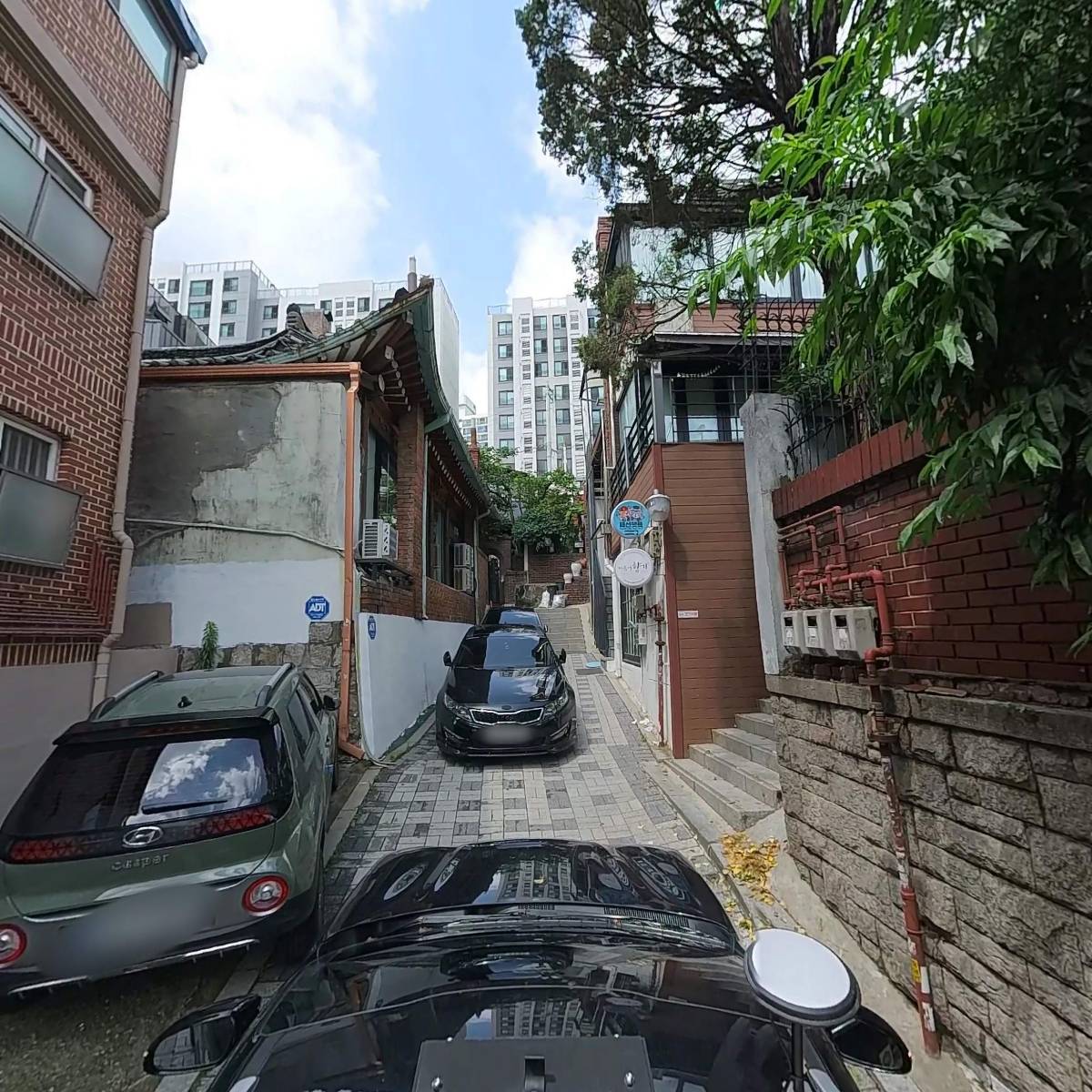 주식회사레드스튜디오_4