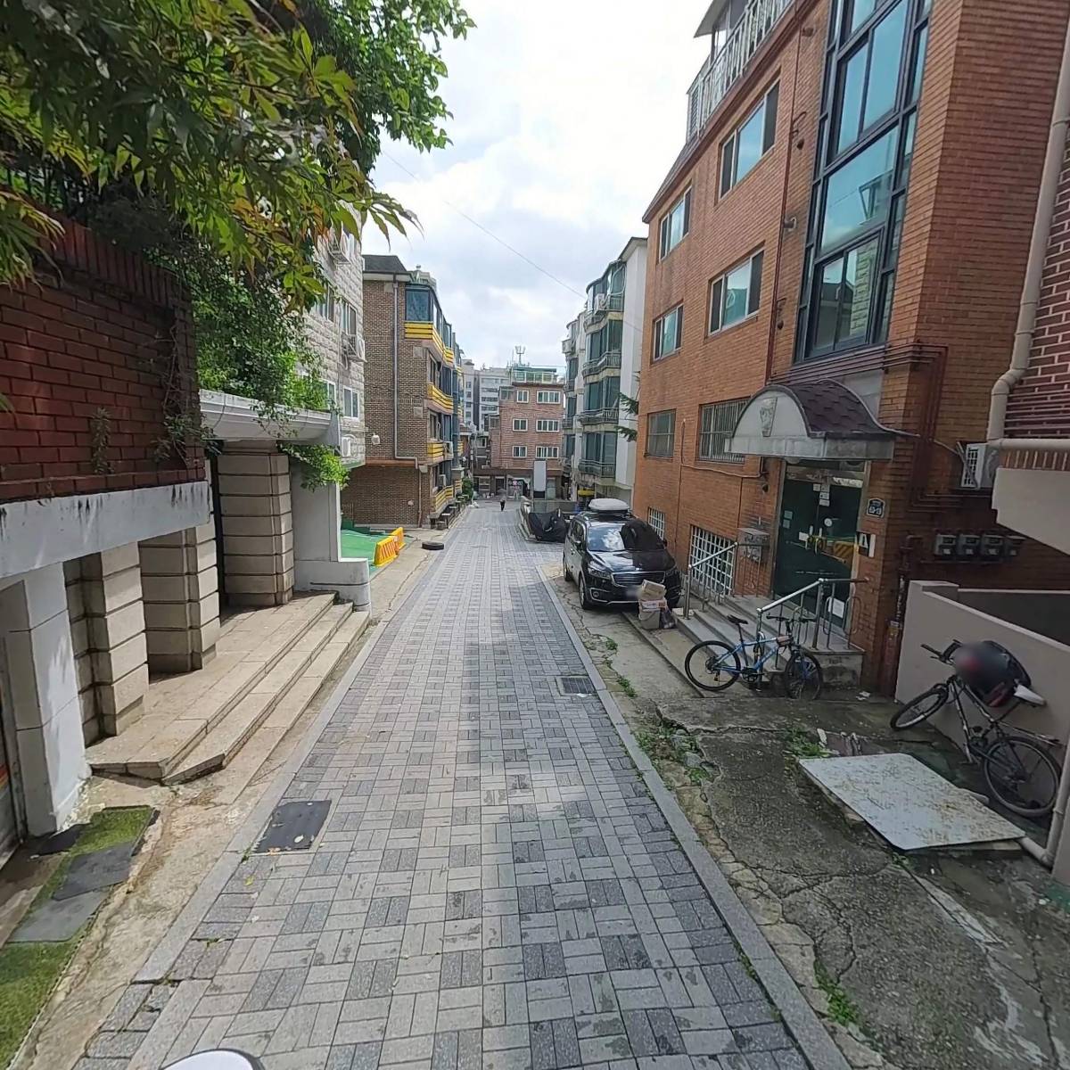 주식회사레드스튜디오_2