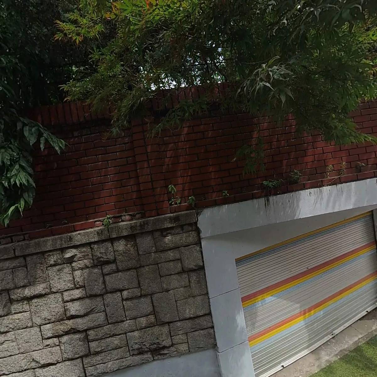 주식회사레드스튜디오