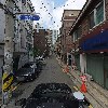 Overall Fact(오버롤팩트)_4