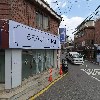 Overall Fact(오버롤팩트)