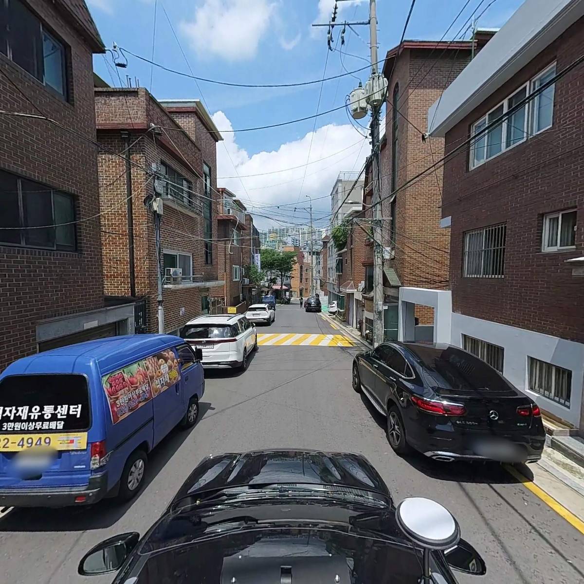셀렉숑_4