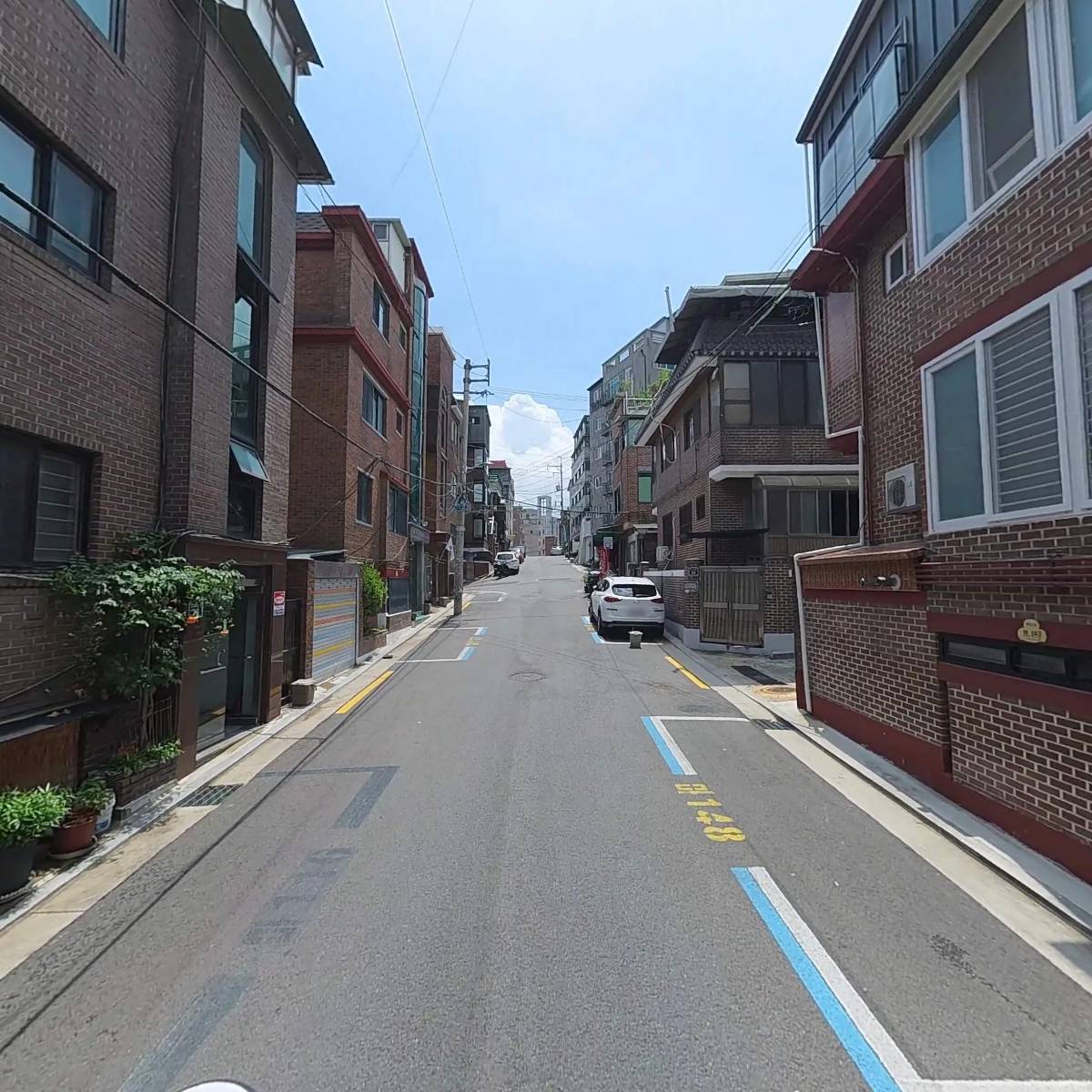 셀렉숑_2