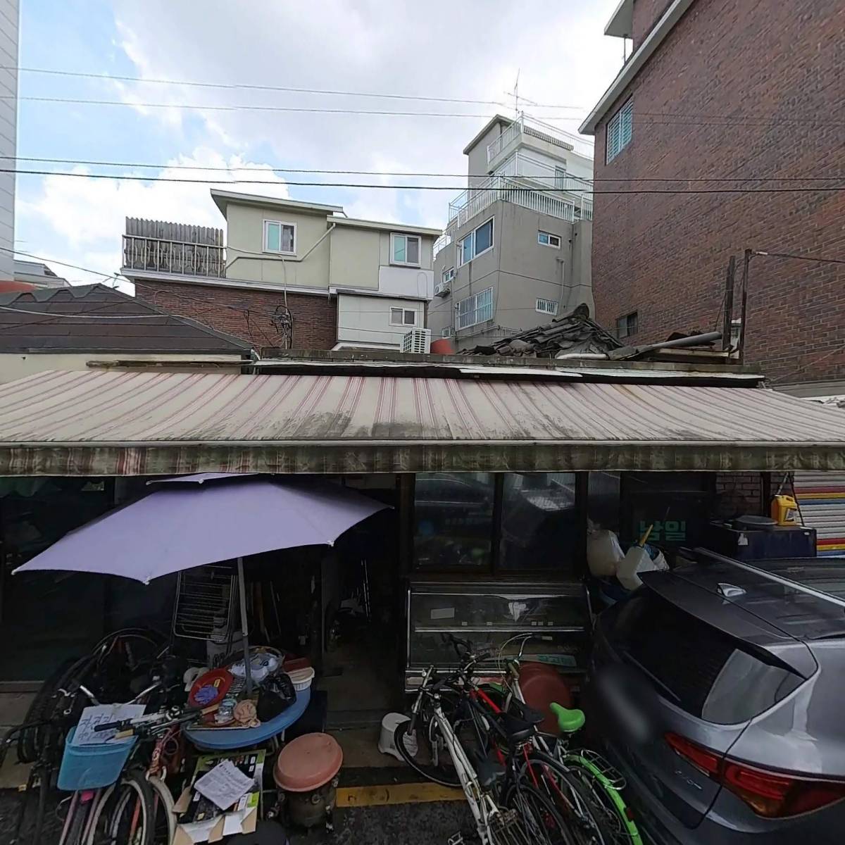 주식회사 명냥_3
