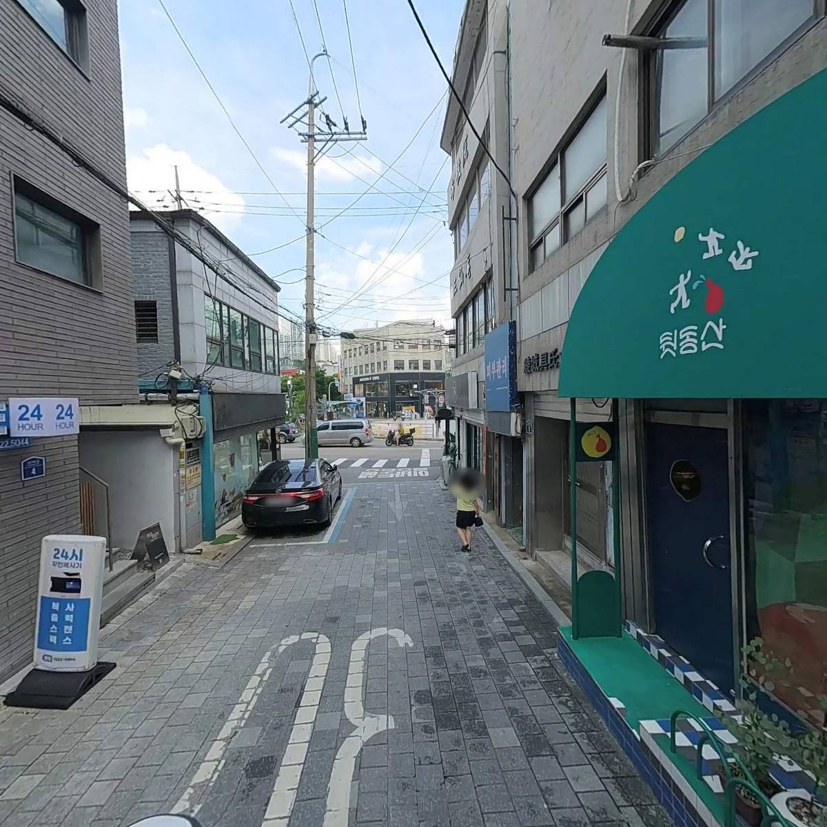 굽네치킨(한성대점)_2