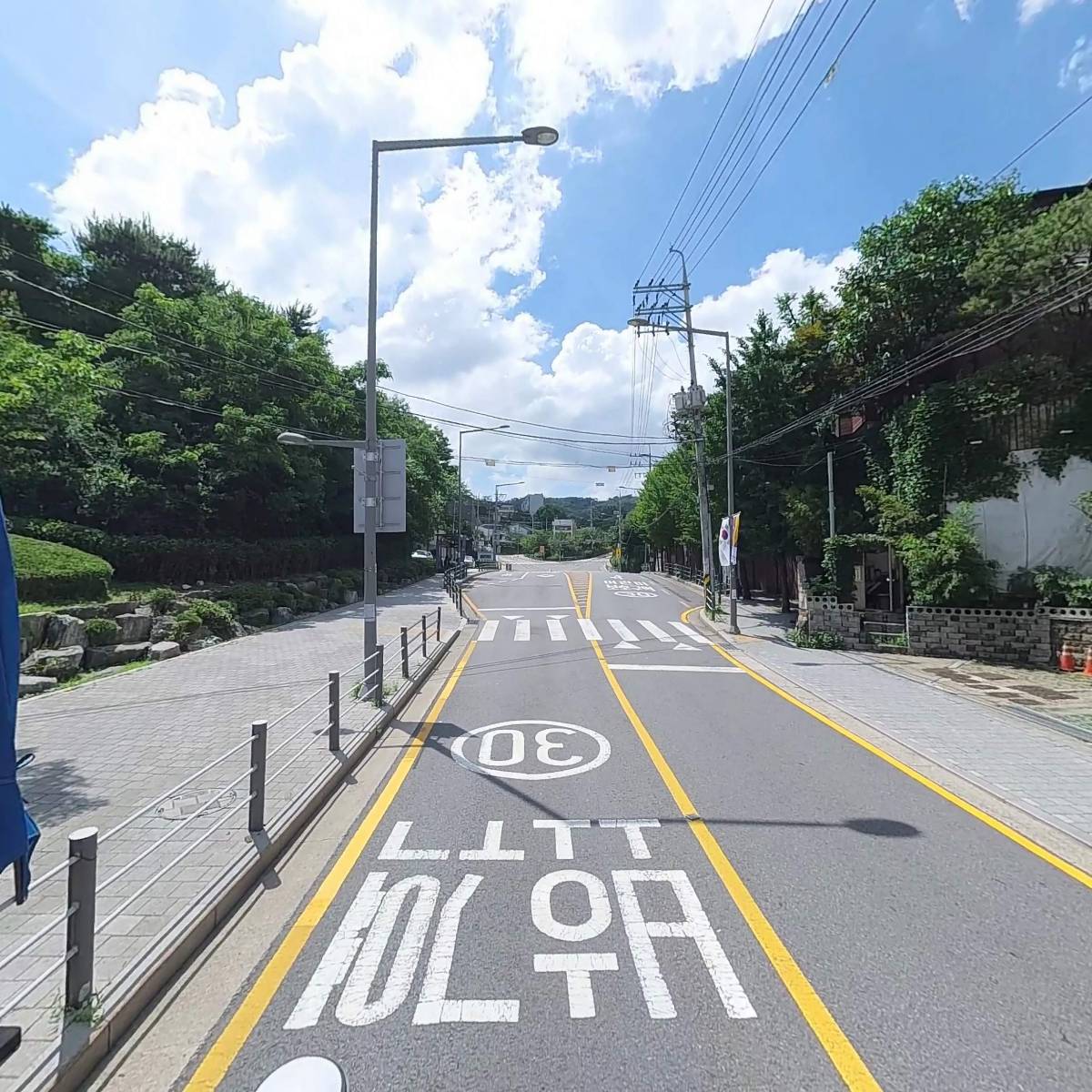 블랑제메종북악_2
