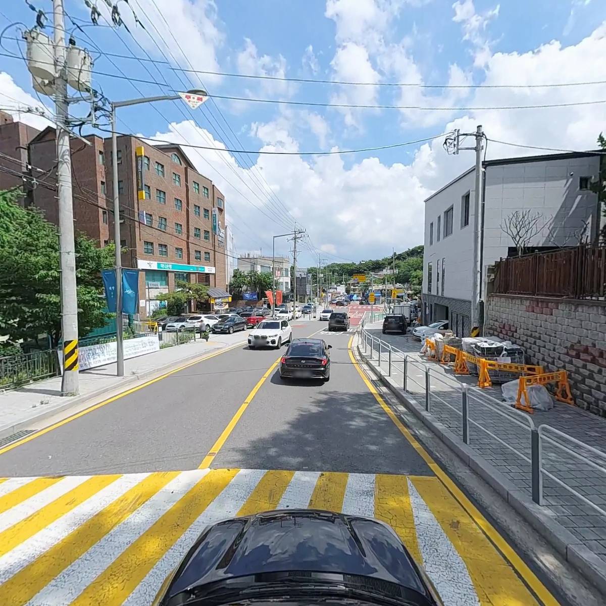 대한예수교장로회덕수교회_4