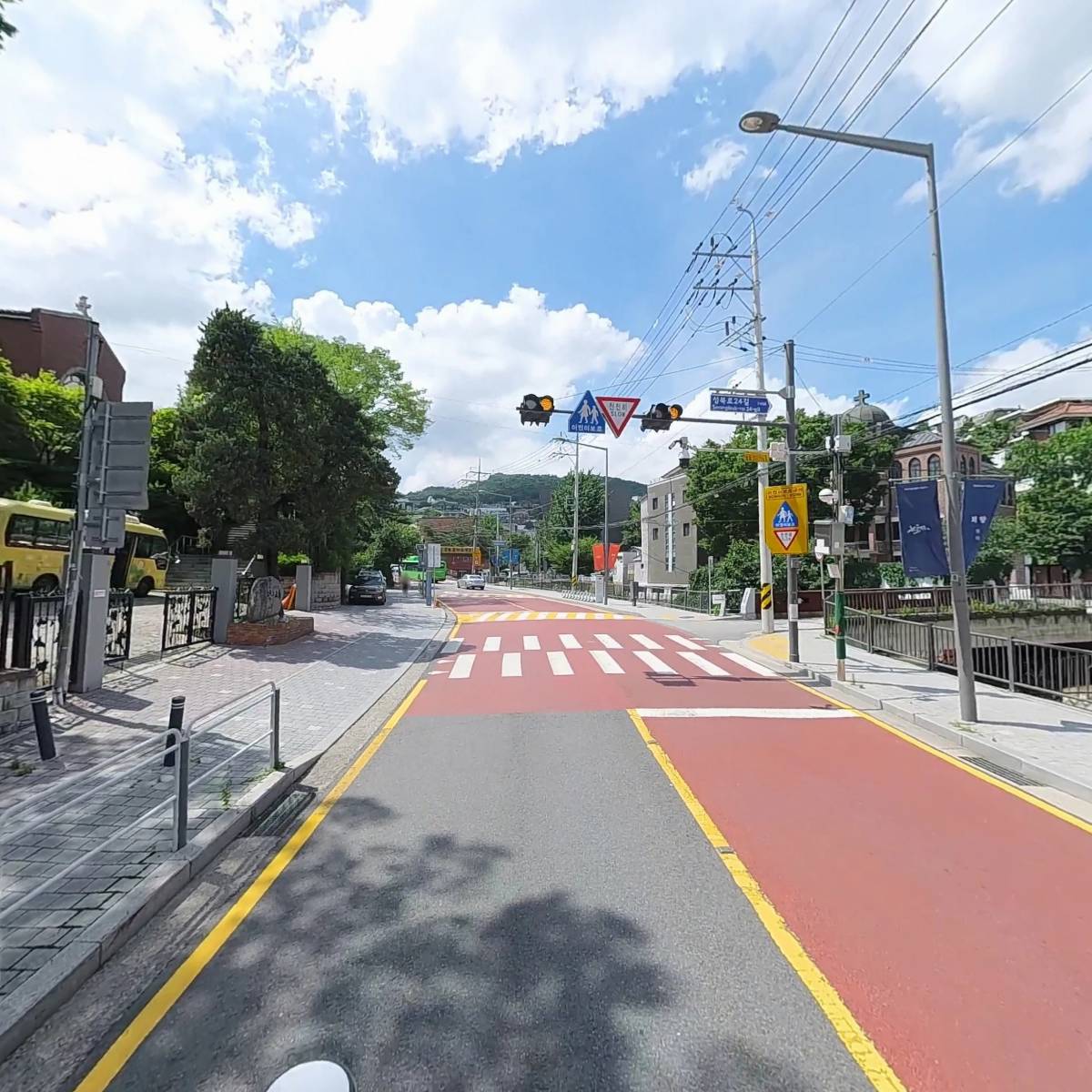 대한예수교장로회덕수교회_2