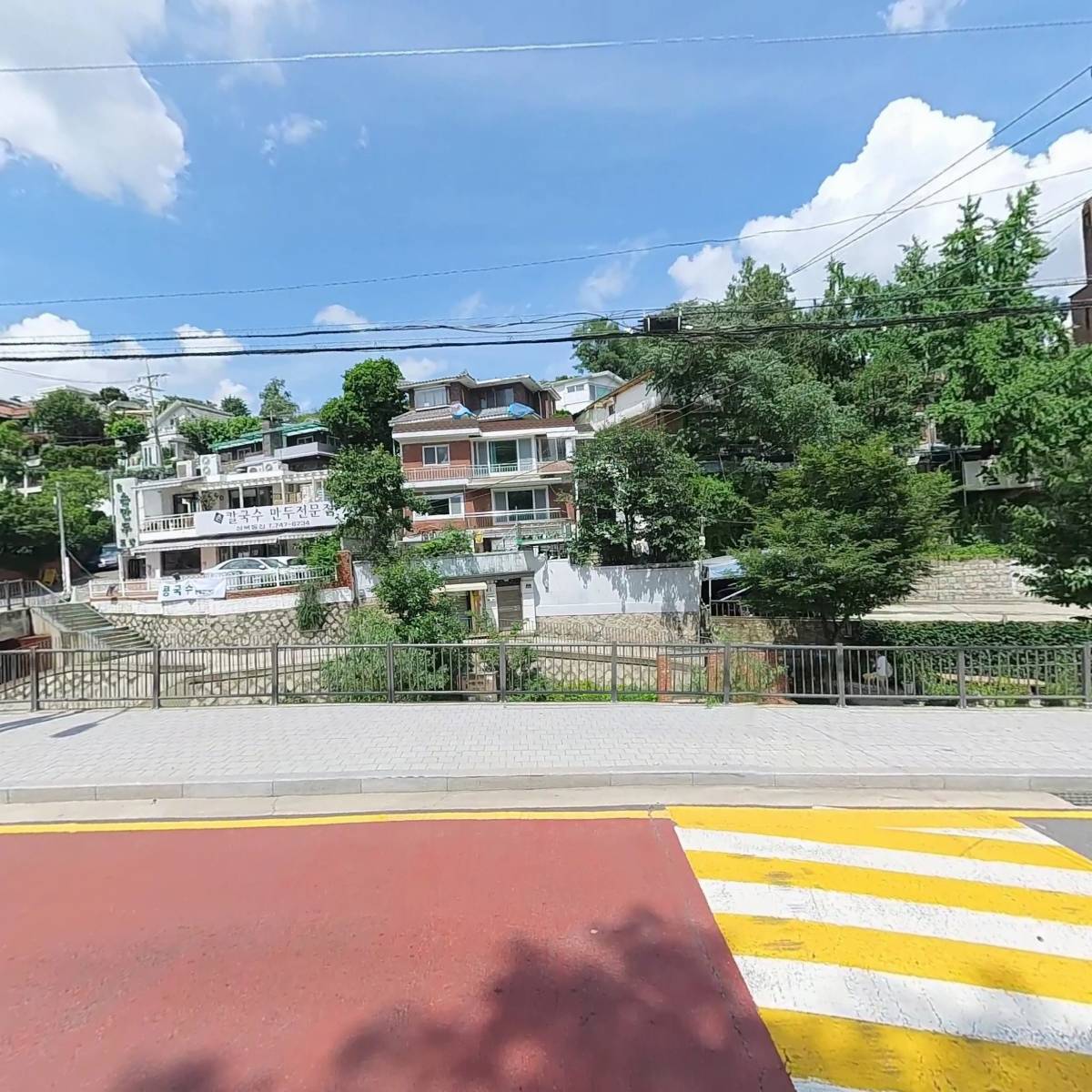 대한예수교장로회덕수교회_3