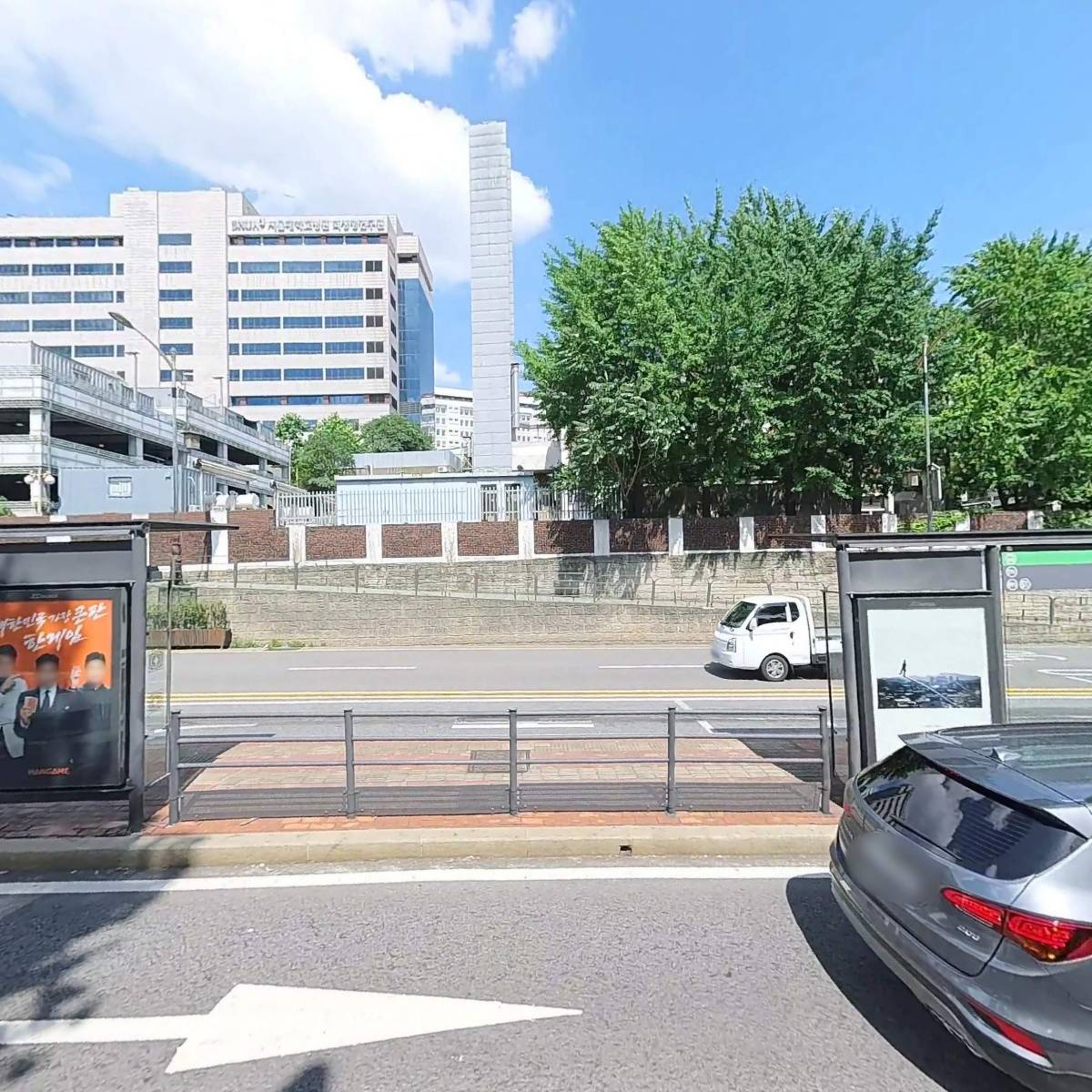 북극섬_3