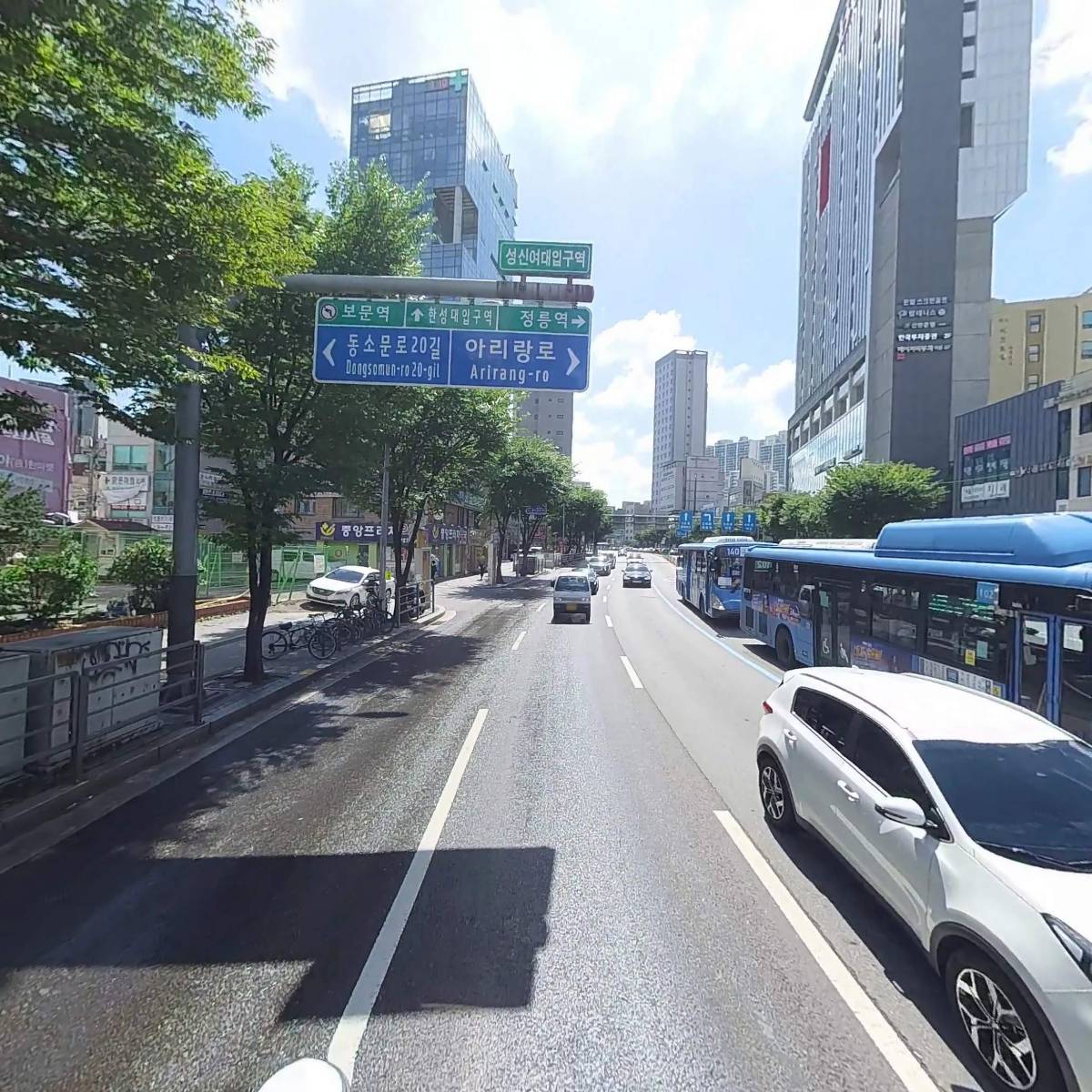 듀오피부과의원_2