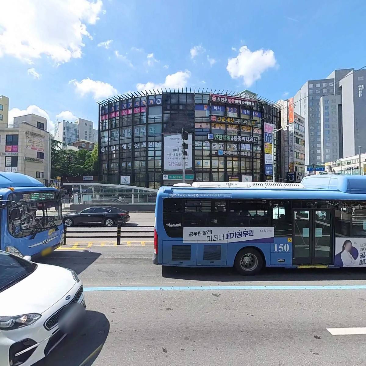 듀오피부과의원_3