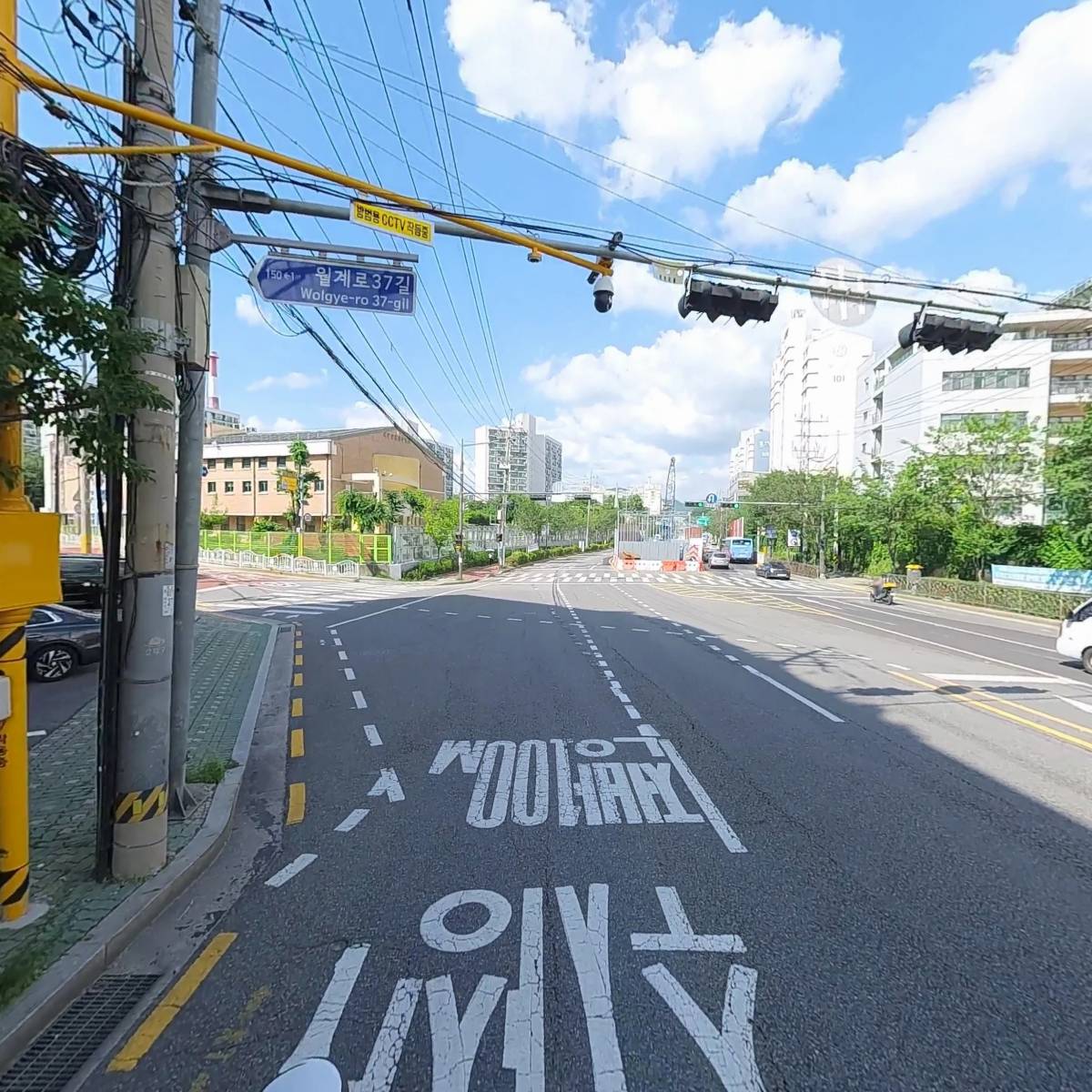 레몬핏휘트니스_2