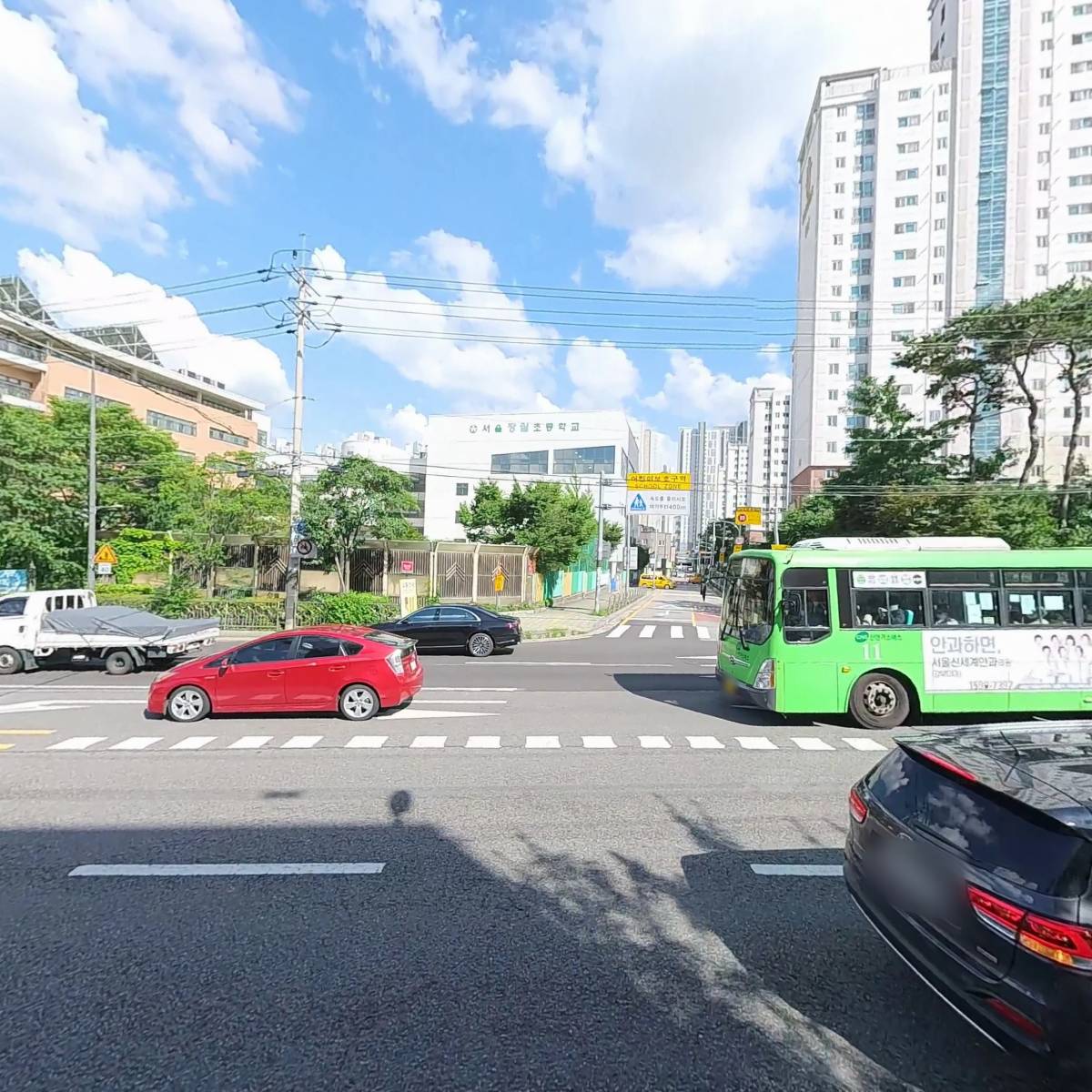 레몬핏휘트니스_3