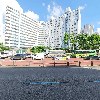 （주）신한은행 길음동 지점_3