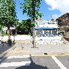 삼청새마을금고_3