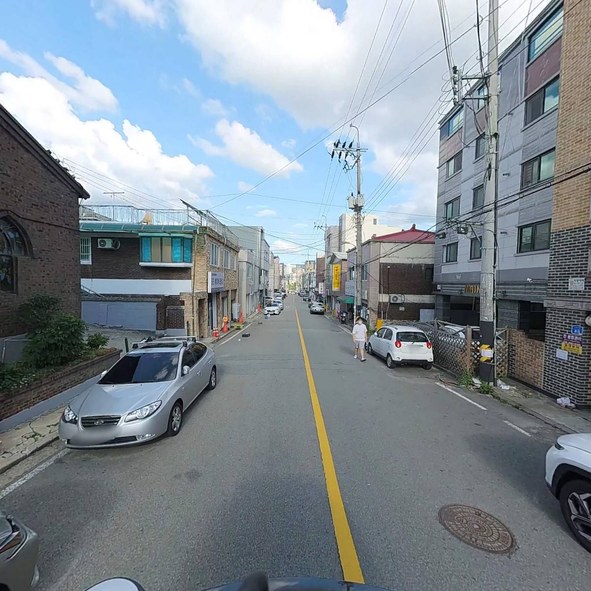 고선_2